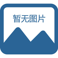 sectigo和geotrust的SSL证书区别有哪些