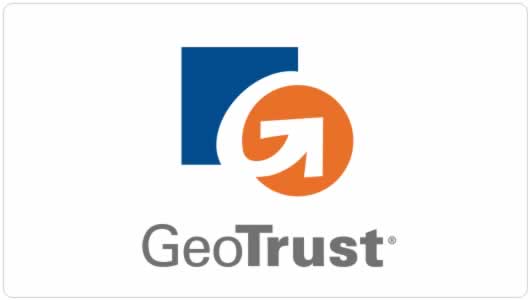 Geotrust OV证书支持苹果ATS和Android的哪些