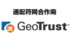 Geotrust OV通配符证书的作用有哪些