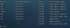 Linux系统配置SSL证书时的一些常用命令